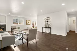 1524 199th St E, Spanaway, WA 98387 - Photo 3