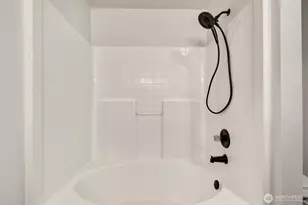 1524 199th St E, Spanaway, WA 98387 - Photo 27