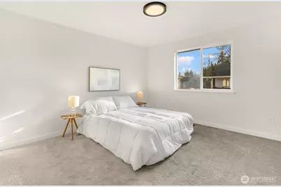 1524 199th Street E, Spanaway, WA 98387 - Photo 23