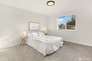 1524 199th St E, Spanaway, WA 98387 - Photo 23