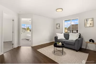 1524 199th Street E, Spanaway, WA 98387 - Photo 17