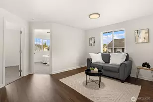 1524 199th St E, Spanaway, WA 98387 - Photo 17