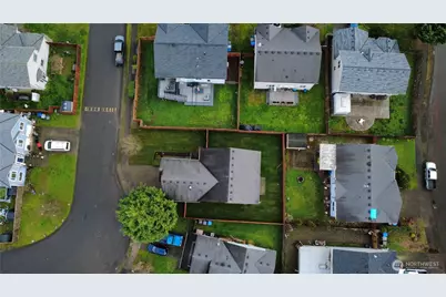 1524 199th Street E, Spanaway, WA 98387 - Photo 37