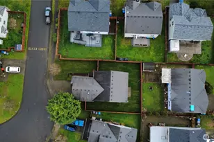 1524 199th St E, Spanaway, WA 98387 - Photo 37