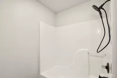 1524 199th Street E, Spanaway, WA 98387 - Photo 19