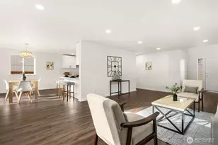 1524 199th St E, Spanaway, WA 98387 - Photo 5