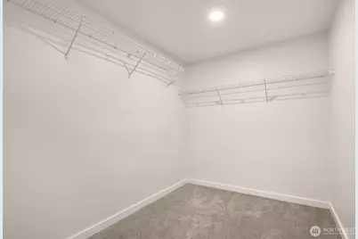 1524 199th Street E, Spanaway, WA 98387 - Photo 29