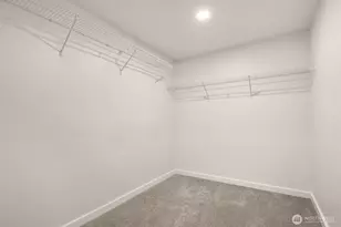 1524 199th St E, Spanaway, WA 98387 - Photo 29