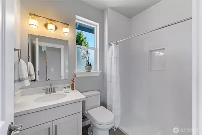 3650 Commercial Avenue, Anacortes, WA 98221 - Photo 19