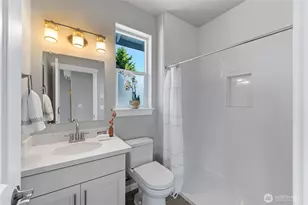 3650 Commercial Ave, Anacortes, WA 98221 - Photo 19