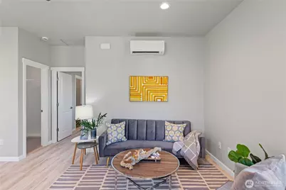 3650 Commercial Avenue, Anacortes, WA 98221 - Photo 7