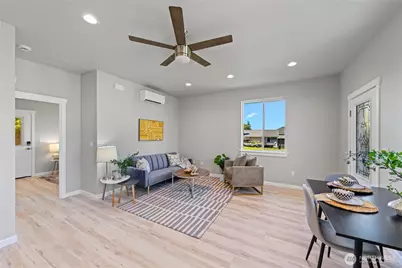 3650 Commercial Avenue, Anacortes, WA 98221 - Photo 5