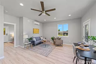 3650 Commercial Ave, Anacortes, WA 98221 - Photo 5