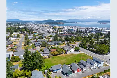 3650 Commercial Avenue, Anacortes, WA 98221 - Photo 1