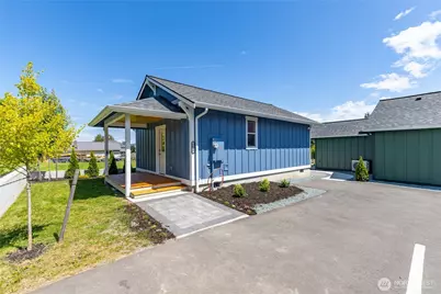 3650 Commercial Avenue, Anacortes, WA 98221 - Photo 23