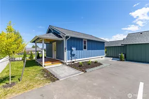 3650 Commercial Ave, Anacortes, WA 98221 - Photo 23