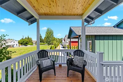 3650 Commercial Avenue, Anacortes, WA 98221 - Photo 23