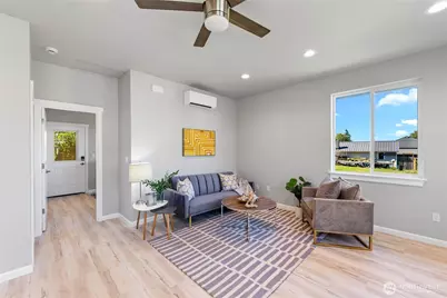 3650 Commercial Avenue, Anacortes, WA 98221 - Photo 9