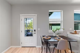 3650 Commercial Ave, Anacortes, WA 98221 - Photo 11