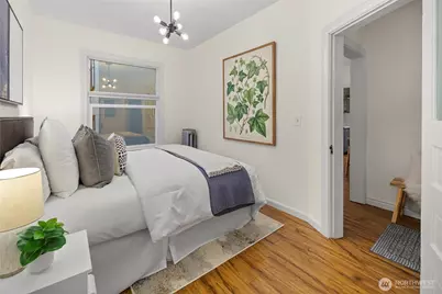 1726 15th Avenue #14, Seattle, WA 98122 - Photo 17