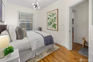 1726 15th Ave, Seattle, WA 98122 - Photo 17