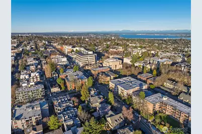 1726 15th Avenue #14, Seattle, WA 98122 - Photo 27