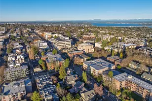 1726 15th Ave, Seattle, WA 98122 - Photo 27