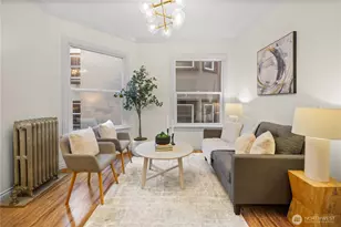 1726 15th Ave, Seattle, WA 98122 - Photo 7