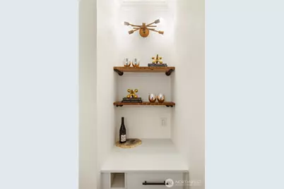 1726 15th Avenue #14, Seattle, WA 98122 - Photo 11