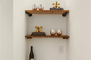 1726 15th Ave, Seattle, WA 98122 - Photo 11