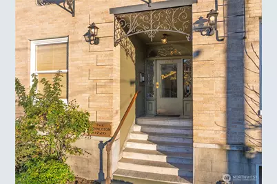 1726 15th Avenue #14, Seattle, WA 98122 - Photo 25