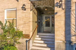 1726 15th Ave, Seattle, WA 98122 - Photo 25