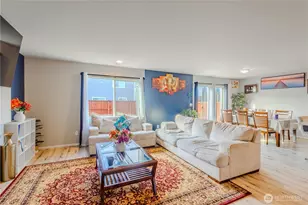 15125 Prescott Lp SE, Yelm, WA 98597 - Photo 7