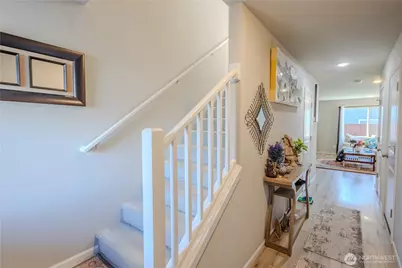 15125 Prescott Lp SE, Yelm, WA 98597 - Photo 3