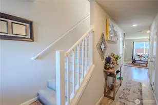 15125 Prescott Lp SE, Yelm, WA 98597 - Photo 3