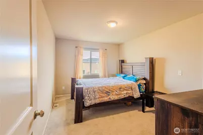 15125 Prescott Lp SE, Yelm, WA 98597 - Photo 11