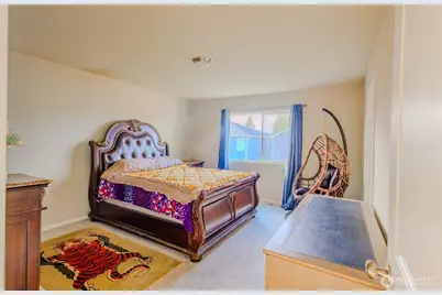 15125 Prescott Lp SE, Yelm, WA 98597 - Photo 15