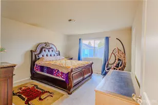 15125 Prescott Lp SE, Yelm, WA 98597 - Photo 15