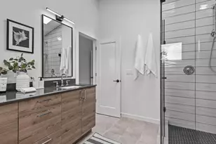 9015 Dibble Ave NW, Seattle, WA 98117 - Photo 17