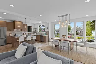 9015 Dibble Ave NW, Seattle, WA 98117 - Photo 3