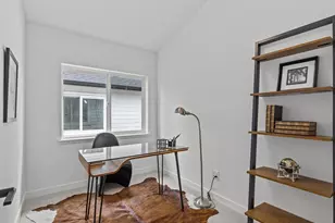 9015 Dibble Ave NW, Seattle, WA 98117 - Photo 21