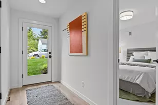 9015 Dibble Ave NW, Seattle, WA 98117 - Photo 27