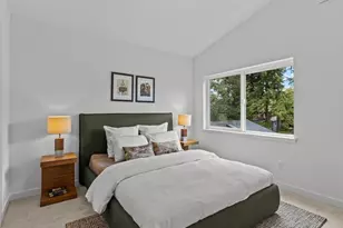 9015 Dibble Ave NW, Seattle, WA 98117 - Photo 19