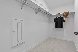 9015 Dibble Ave NW, Seattle, WA 98117 - Photo 15