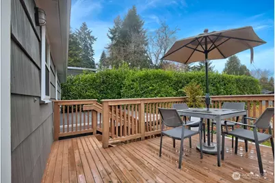 920 NW 96th Street, Seattle, WA 98117 - Photo 23