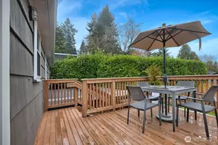 920 NW 96th St, Seattle, WA 98117 - Photo 23