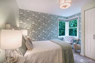 920 NW 96th St, Seattle, WA 98117 - Photo 13