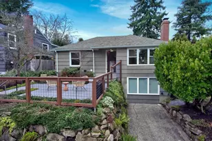 920 NW 96th St, Seattle, WA 98117 - Photo 3