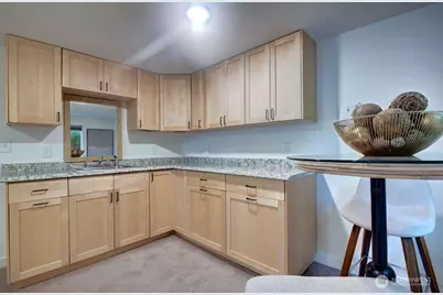 920 NW 96th Street, Seattle, WA 98117 - Photo 15