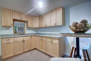 920 NW 96th St, Seattle, WA 98117 - Photo 15